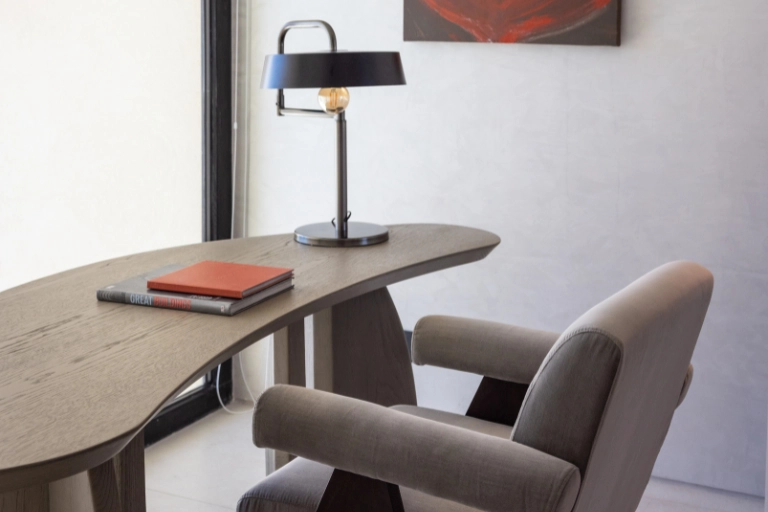 The Vines Resort and Spa - Villa Andes Condor (2)