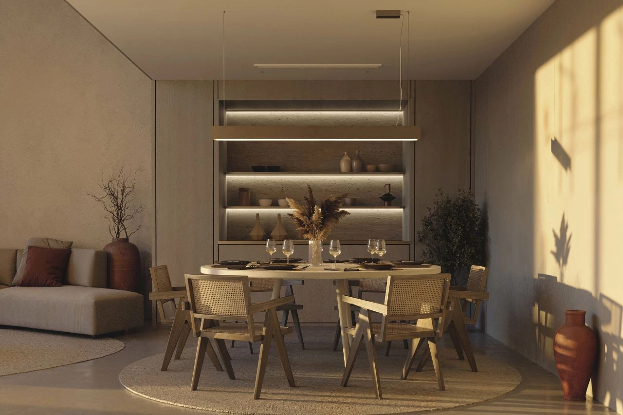 The Vines Resort and Spa - Villa Andes Condor sinmgle (1)_resultado