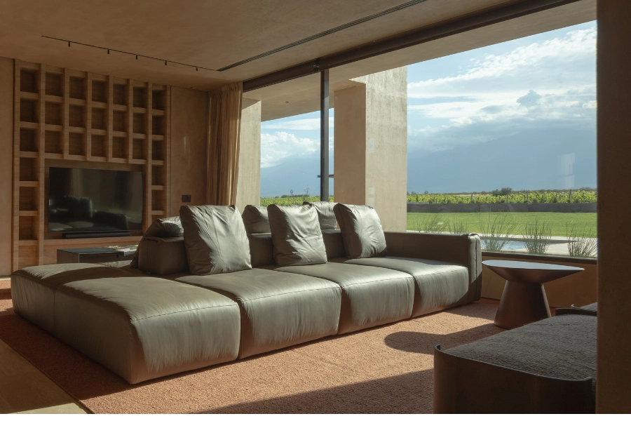 The-Vines-Resort-and-Spa-The-Sanctuary-at-The-Vines - Seleccionadas (10)