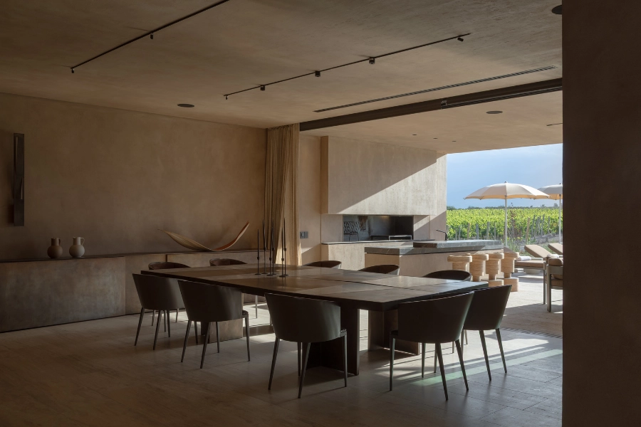 The-Vines-Resort-and-Spa-The-Sanctuary-at-The-Vines - Seleccionadas (11)