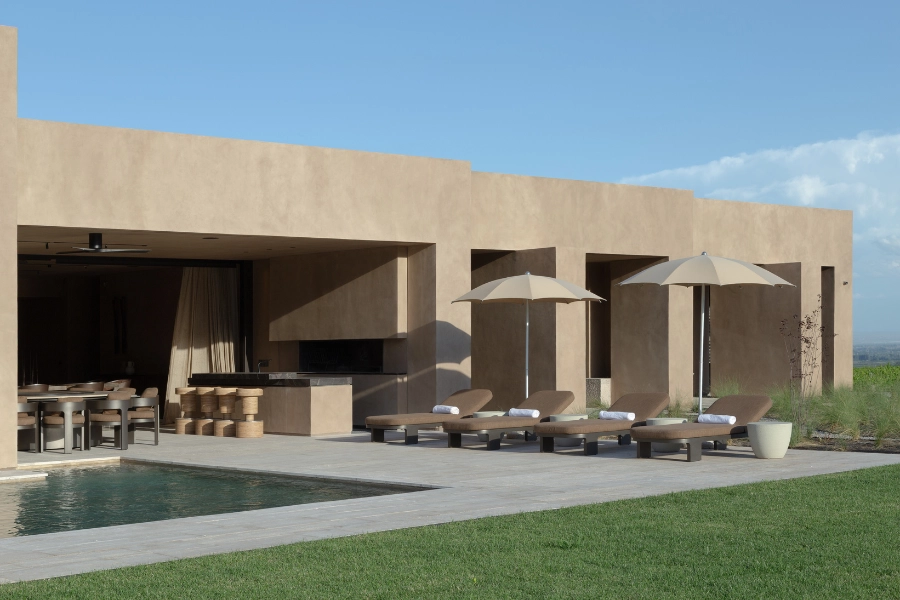 The-Vines-Resort-and-Spa-The-Sanctuary-at-The-Vines - Seleccionadas (12)