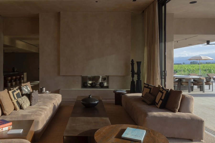 The-Vines-Resort-and-Spa-The-Sanctuary-at-The-Vines - Seleccionadas (13)