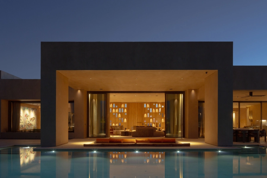 The-Vines-Resort-and-Spa-The-Sanctuary-at-The-Vines - Seleccionadas (15)