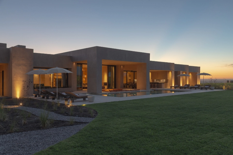 The-Vines-Resort-and-Spa-The-Sanctuary-at-The-Vines - Seleccionadas (16)