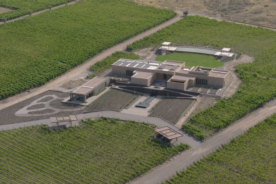 The-Vines-Resort-and-Spa-The-Sanctuary-at-The-Vines - Seleccionadas (2)