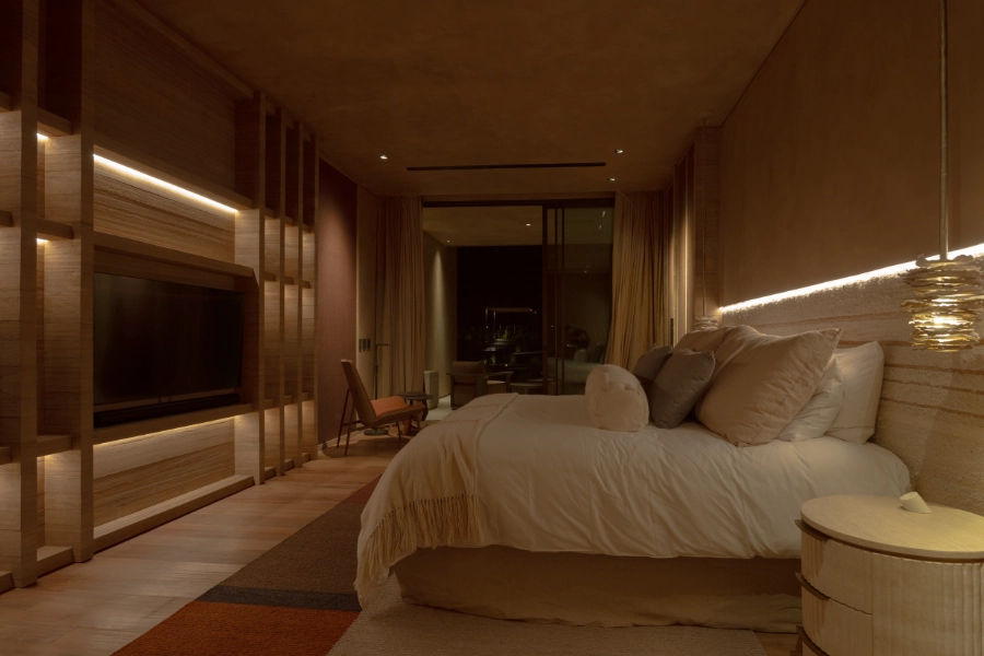 The-Vines-Resort-and-Spa-The-Sanctuary-at-The-Vines - Seleccionadas (4)