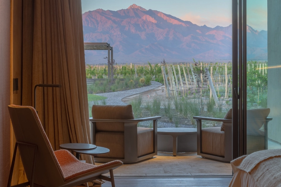 The-Vines-Resort-and-Spa-The-Sanctuary-at-The-Vines - Seleccionadas (5)