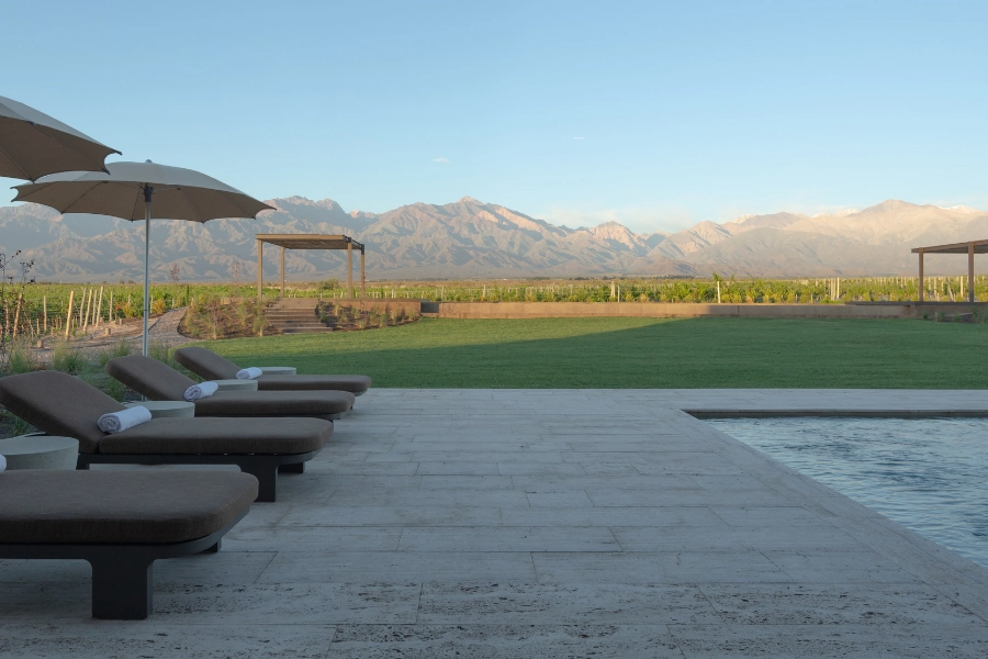 The-Vines-Resort-and-Spa-The-Sanctuary-at-The-Vines - Seleccionadas (6)