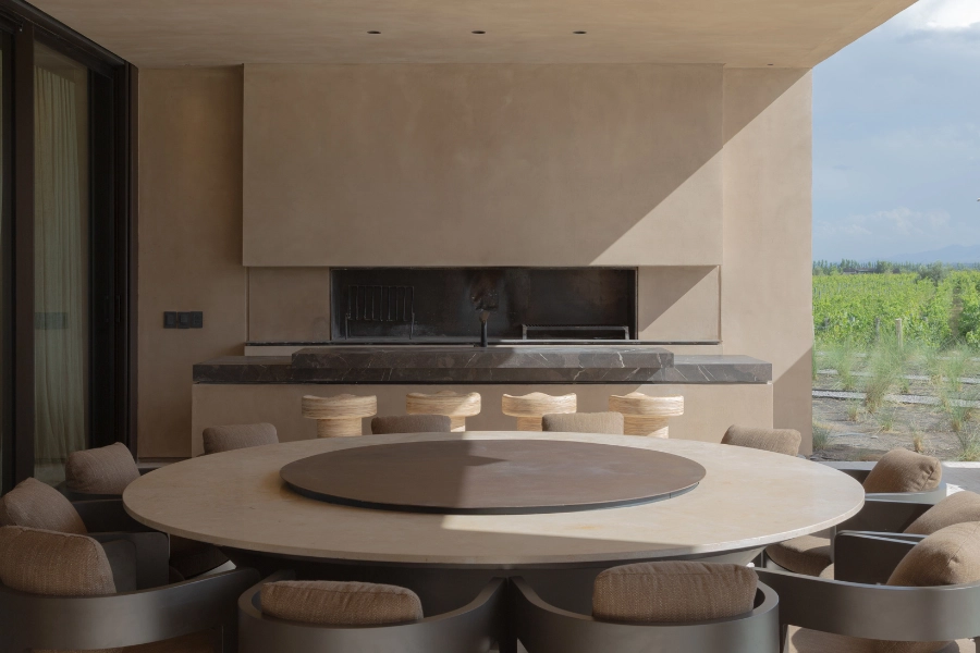 The-Vines-Resort-and-Spa-The-Sanctuary-at-The-Vines - Seleccionadas (7)