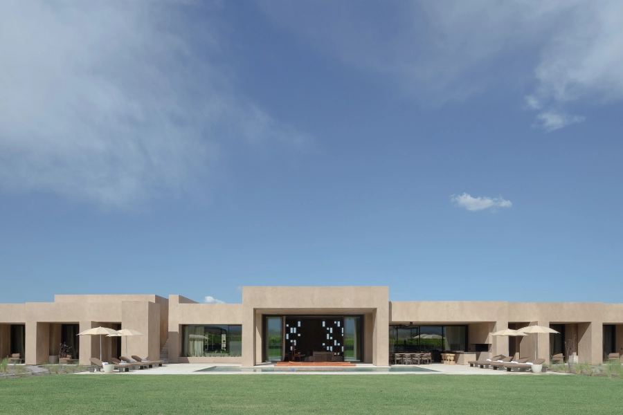 The-Vines-Resort-and-Spa-The-Sanctuary-at-The-Vines - Seleccionadas (8)