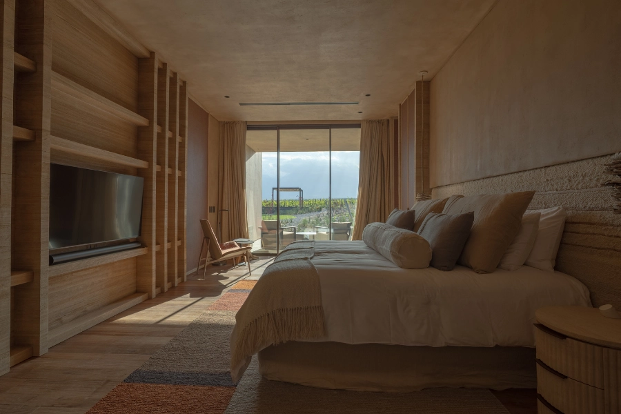 The-Vines-Resort-and-Spa-The-Sanctuary-at-The-Vines - Seleccionadas (9)